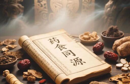 什么医院试管婴儿好点网哪个医院做试管婴儿最好知识网站,分享那个医院做试管婴儿最好大全