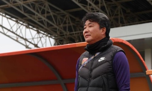 哪个医院做试管婴儿-什么医院试管婴儿好点网哪个医院做试管婴儿最好知识网站,分享那个医院做试管婴儿最好大全