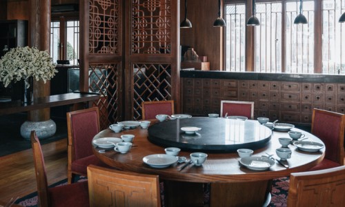 什么医院做试管婴儿成功率高-什么医院试管婴儿好点网哪个医院做试管婴儿最好知识网站,分享那个医院做试管婴儿最好大全