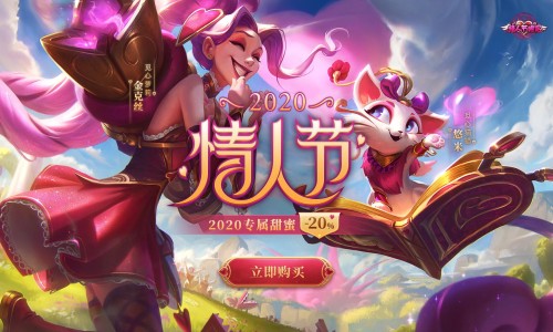 什么医院试管婴儿好点网哪个医院做试管婴儿最好知识网站,分享那个医院做试管婴儿最好大全