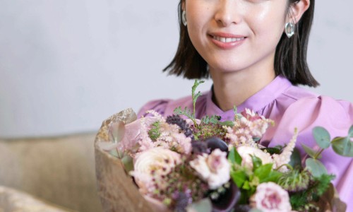 什么医院做试管婴儿成功率高-什么医院试管婴儿好点网哪个医院做试管婴儿最好知识网站,分享那个医院做试管婴儿最好大全