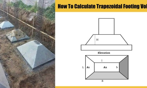 哪家医院做试管婴儿又便宜又好-什么医院试管婴儿好点网哪个医院做试管婴儿最好知识网站,分享那个医院做试管婴儿最好大全