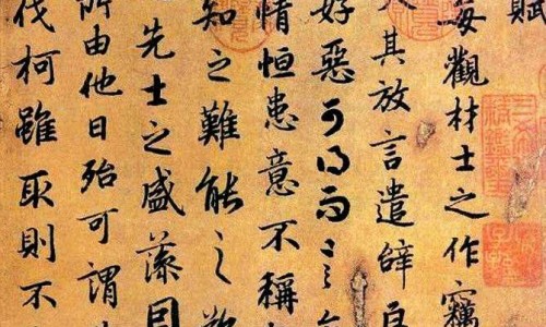 什么医院做试管婴儿成功率高-什么医院试管婴儿好点网哪个医院做试管婴儿最好知识网站,分享那个医院做试管婴儿最好大全