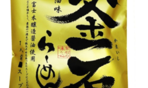 什么医院试管婴儿好点网哪个医院做试管婴儿最好知识网站,分享那个医院做试管婴儿最好大全