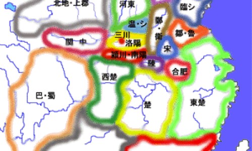 哪个医院做试管婴儿-什么医院试管婴儿好点网哪个医院做试管婴儿最好知识网站,分享那个医院做试管婴儿最好大全