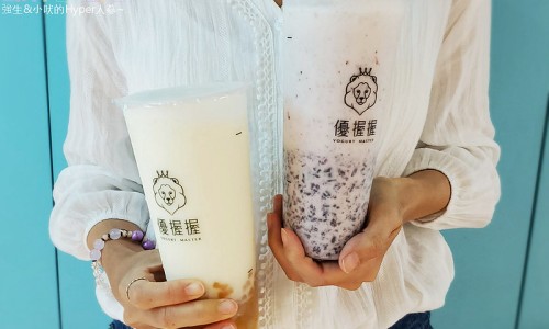 那家医院试管做得好-什么医院试管婴儿好点网哪个医院做试管婴儿最好知识网站,分享那个医院做试管婴儿最好大全