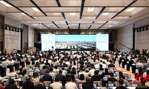 那家医院试管做得好-什么医院试管婴儿好点网哪个医院做试管婴儿最好知识网站,分享那个医院做试管婴儿最好大全
